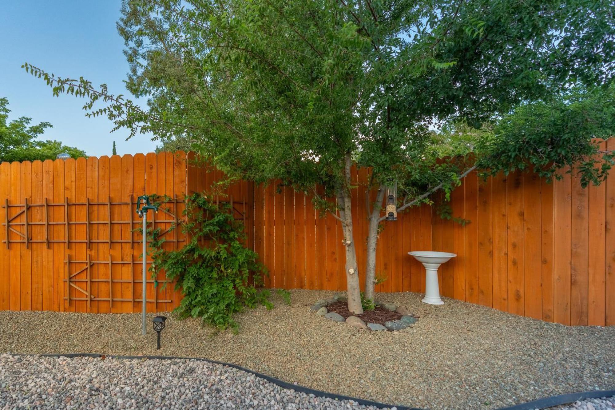Mountainview Zen Retreat With Hot Tub, Game Room, Close To Old Town Cottonwood Dış mekan fotoğraf